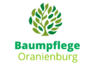 Baumpflege Oranienburg Logo